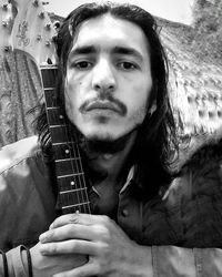 Xancan Kərimov (Jhan Karimov)