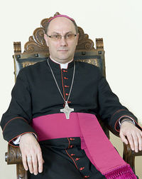 Wojciech  Polak