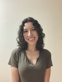 Melissa Karibian profile picture