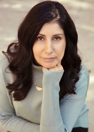Romi Moondi profile picture