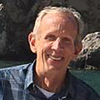 James Dillehay profile picture