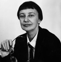 Наталка Білоцерківець profile picture