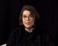 Pauline Delabroy-Allard profile picture