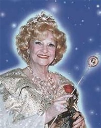 Ruth E. Norman profile picture
