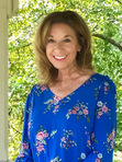 Cathy Liggett
