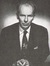 Ernest L. Norman Ernest L. Norman
