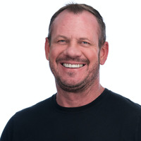 Chris Patrick
