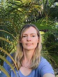 S.C. Macklin profile picture