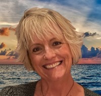 Lee Wardlaw profile picture