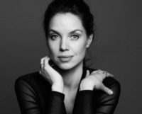 Eva Marie de Waal profile picture