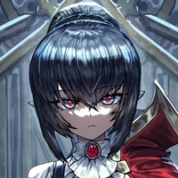 D.C. Haenlien profile picture