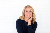 Luisa Livorno Ramondo profile picture