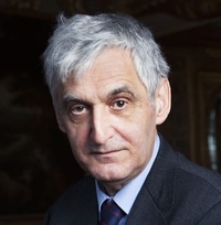 Antonino De Francesco