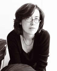Antonella Cilento profile picture
