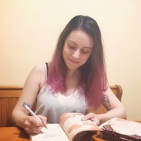 Laura D. Lobete profile picture