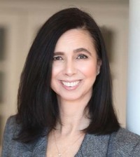 Jeanine W. Turner profile picture