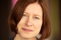 Sorcha Carey