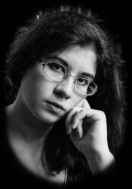 Bistra Stoimenova profile picture