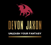 Devon Jaxon