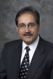 Harbir Singh profile picture