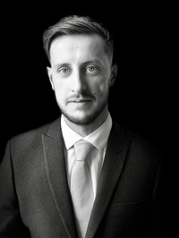 Alastair Dorsett profile picture