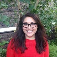 Sarah Suzuki profile picture