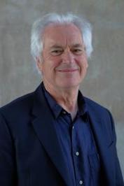 Ian H. Robertson profile picture