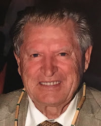 Rodrigue Tremblay profile picture
