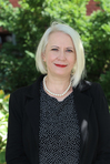 Dana Swier Huff