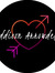 Addison Arrowdell Addison Arrowdell