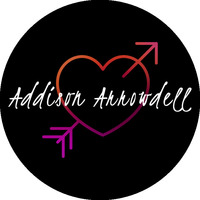 Addison Arrowdell profile picture