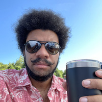 Jotham Austin II profile picture