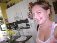 Sharon Kremen Martin