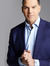 Steve Pemberton