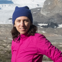 Susanna Oreskovic profile picture