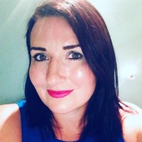 Margaux Fox profile picture