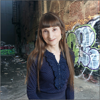 Margaret Panofsky