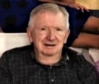 William Woods Cotterman