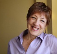 Alison Bass profile picture
