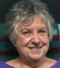 Linda  McDonald profile picture