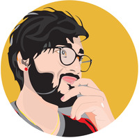 Sai Nikhil Etikyala