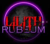 Lilith Rubeum