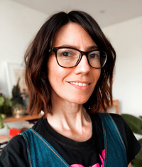 Fabi Santiago profile picture