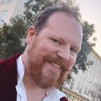 Robert J.E.  Simpson