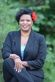Dionne D. Hunter