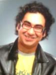 Anuj Tikku