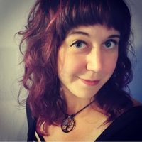 Chloe  Parker profile picture