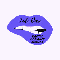 Jade Dare profile picture