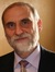 Dr. Zeev Gilkis