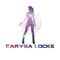 Carysa Locke profile picture